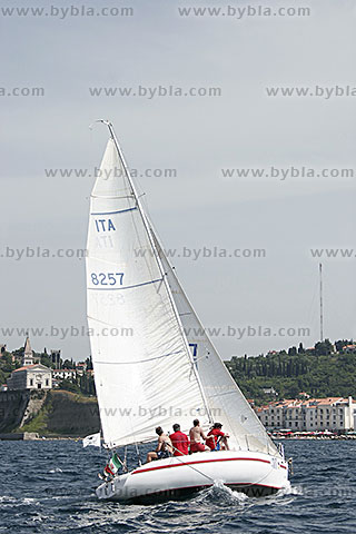 06MPM-23062
