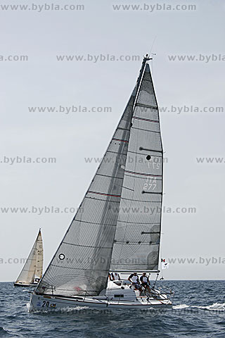 06MPM-23064