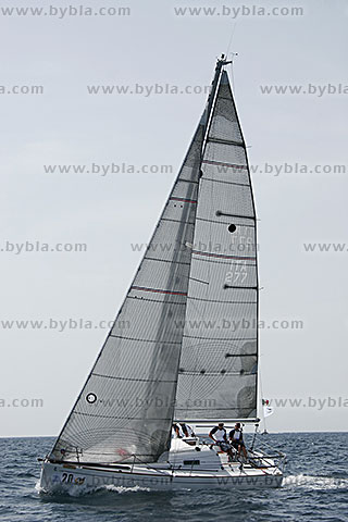 06MPM-23065