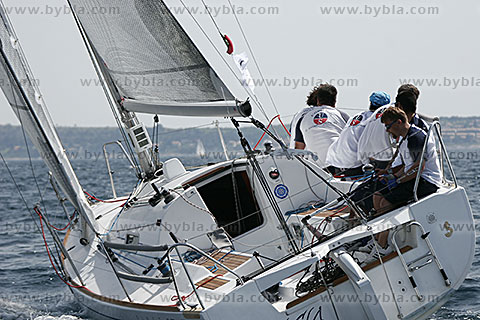 06MPM-23067