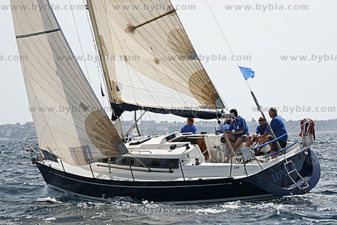 06MPM-23070