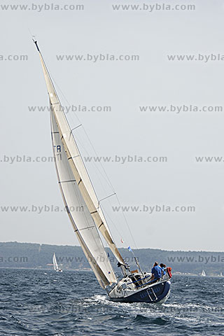 06MPM-23074
