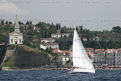 06MPM-23076