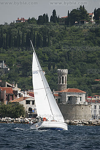 06MPM-23078