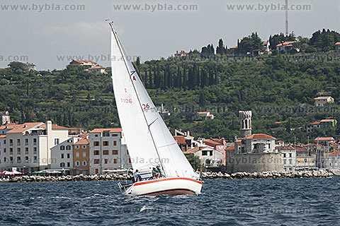 06MPM-23081