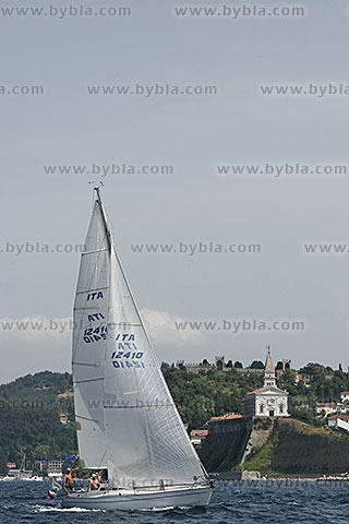 06MPM-23084