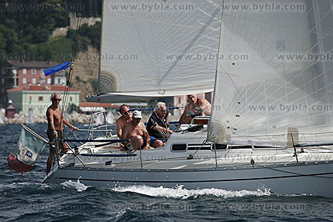 06MPM-23088