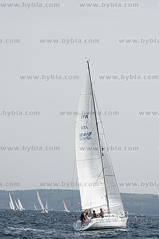 06MPM-23089