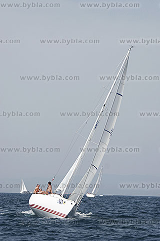 06MPM-23090