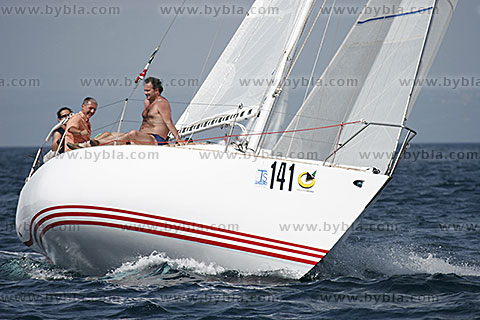 06MPM-23093