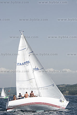 06MPM-23096