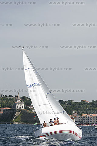 06MPM-23097