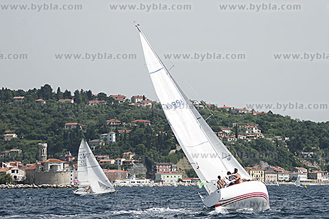 06MPM-23099