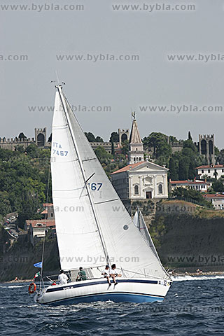 06MPM-23101