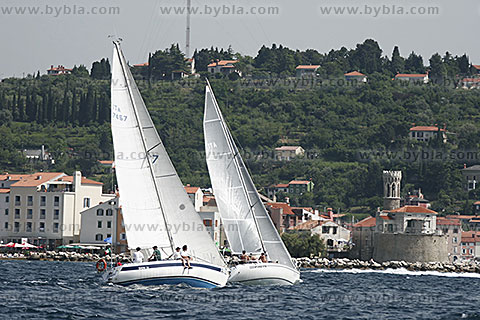 06MPM-23103