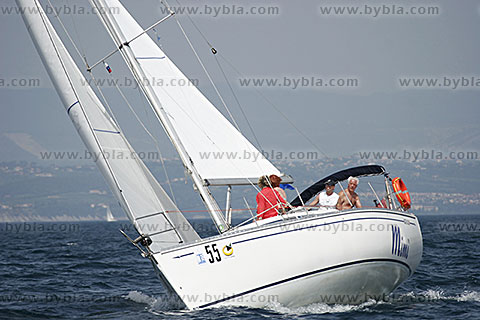 06MPM-23108