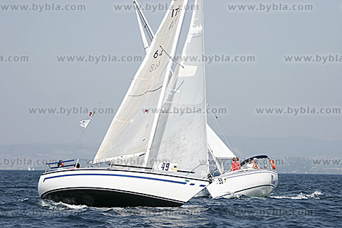 06MPM-23109