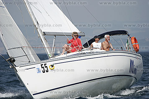 06MPM-23110