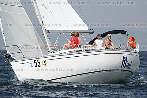 06MPM-23111
