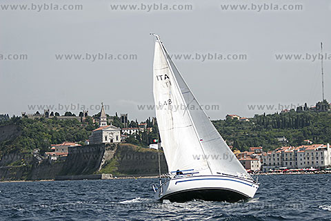 06MPM-23112