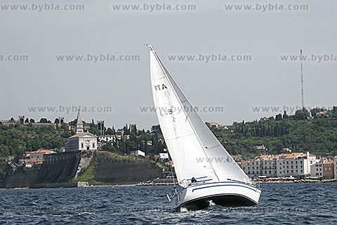 06MPM-23113