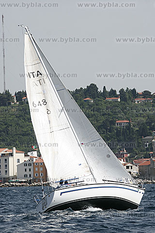 06MPM-23114