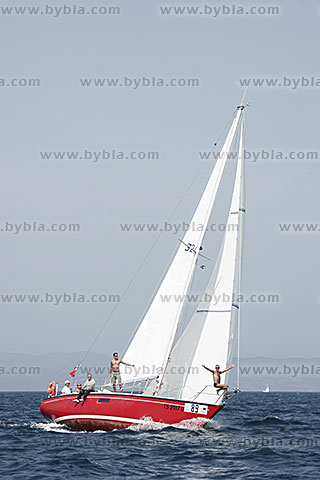 06MPM-23118