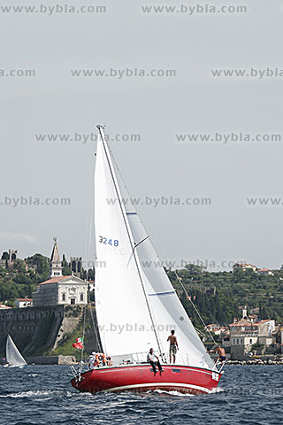 06MPM-23124