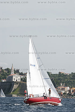06MPM-23125