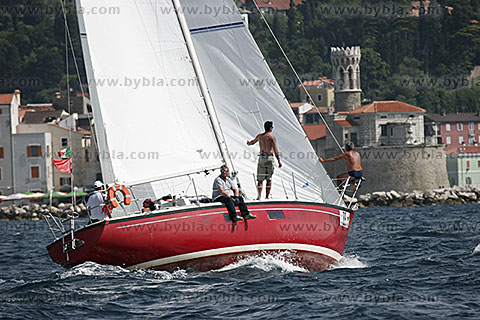 06MPM-23126