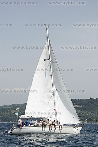 06MPM-23130
