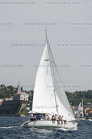 06MPM-23132