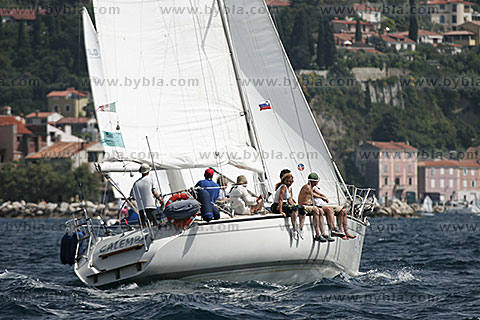 06MPM-23133