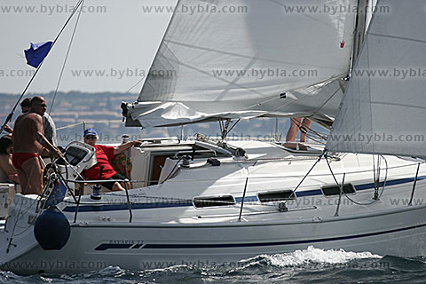 06MPM-23139
