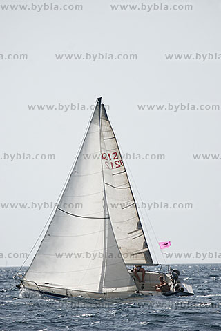 06MPM-23147