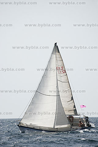 06MPM-23148