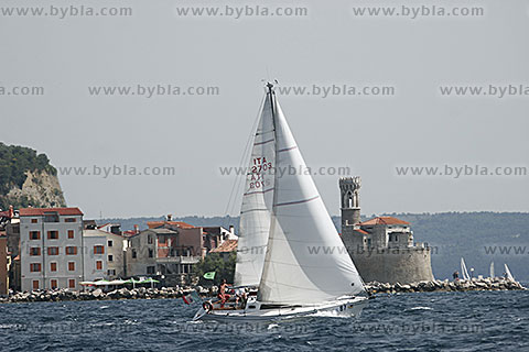 06MPM-23160