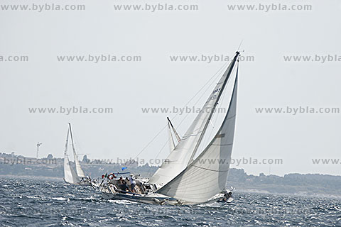 06MPM-23162