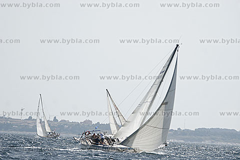 06MPM-23163
