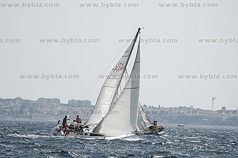 06MPM-23164
