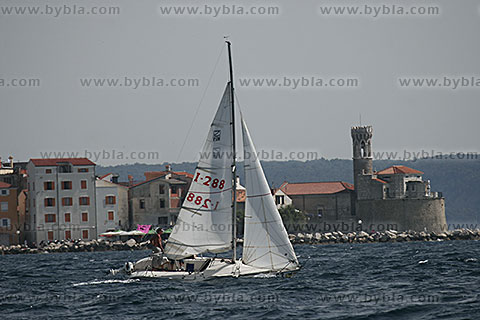 06MPM-23171