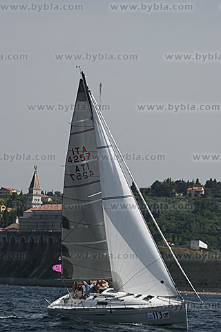 06MPM-23174