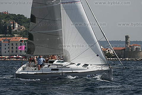 06MPM-23175
