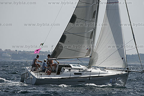 06MPM-23176