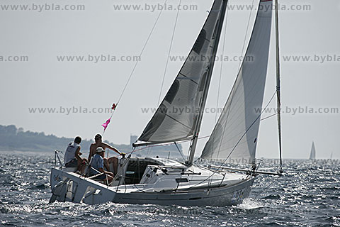 06MPM-23178