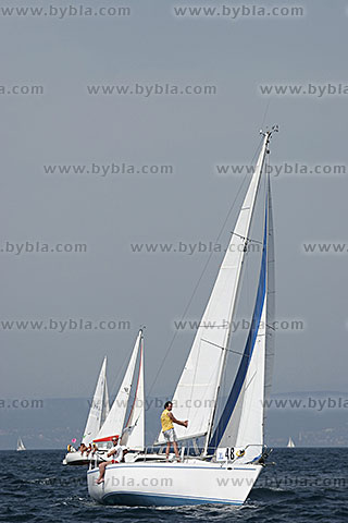 06MPM-23180