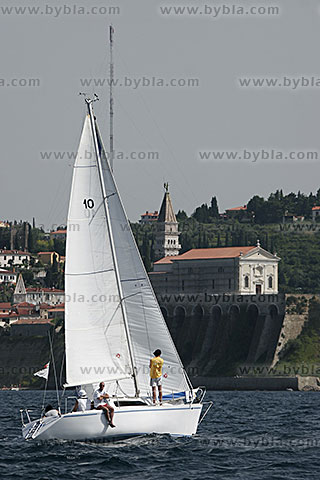 06MPM-23182