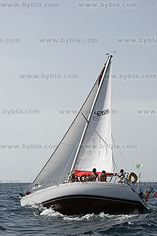06MPM-23186