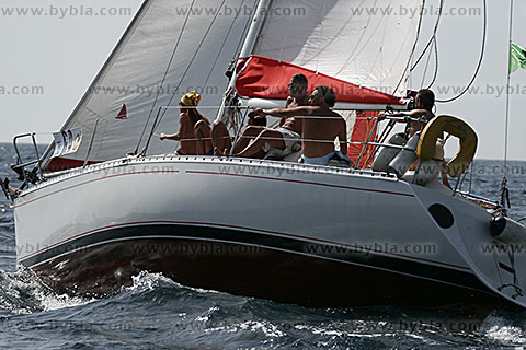 06MPM-23188