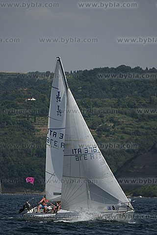 06MPM-23190